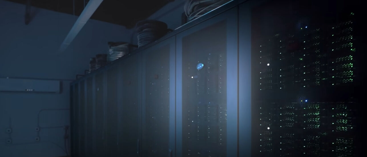 MrBeast’in 100 milyon dolarlık stüdyosu! YouTube'un 1 numarasına Türk ziyareti - 7. Resim