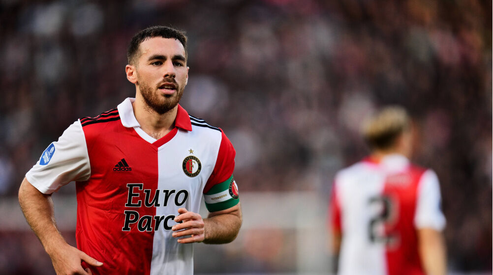 Orkun Kökçü imza töreni hangi kanalda? Canlı yayın bilgileri açıklandı! - 4. Resim