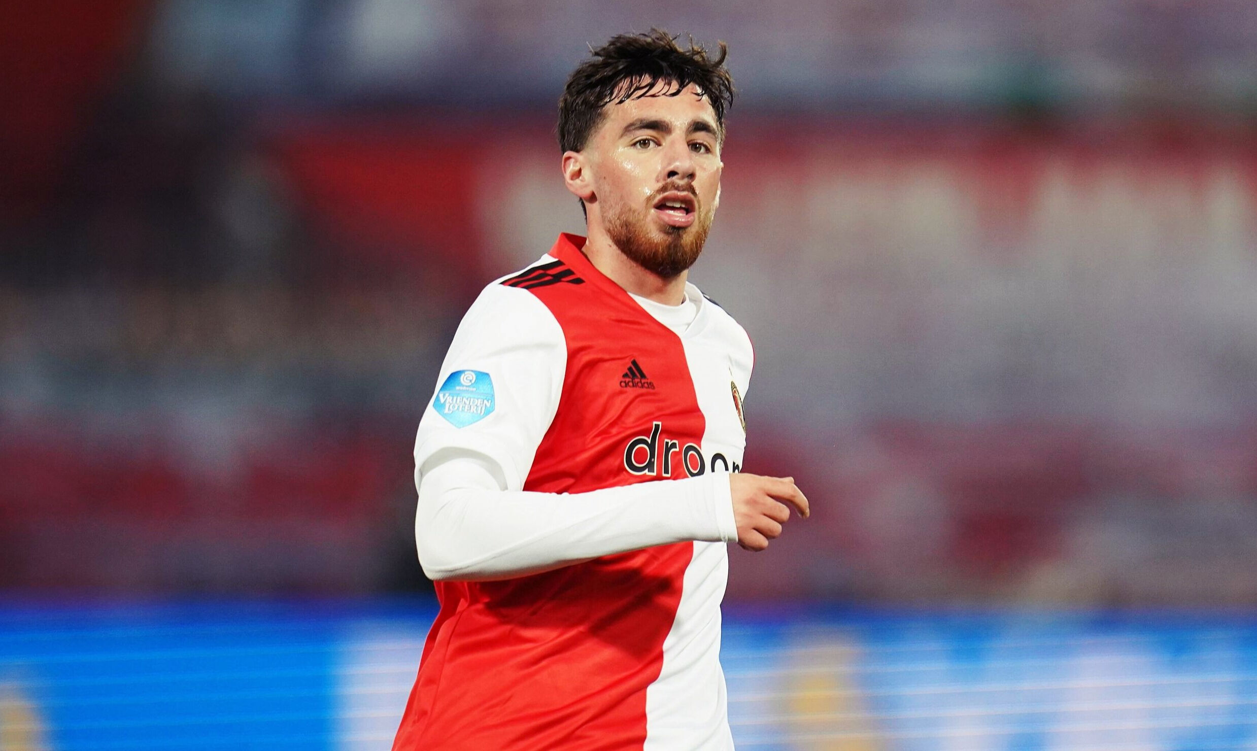 Orkun Kökçü imza töreni hangi kanalda? Canlı yayın bilgileri açıklandı! - 3. Resim