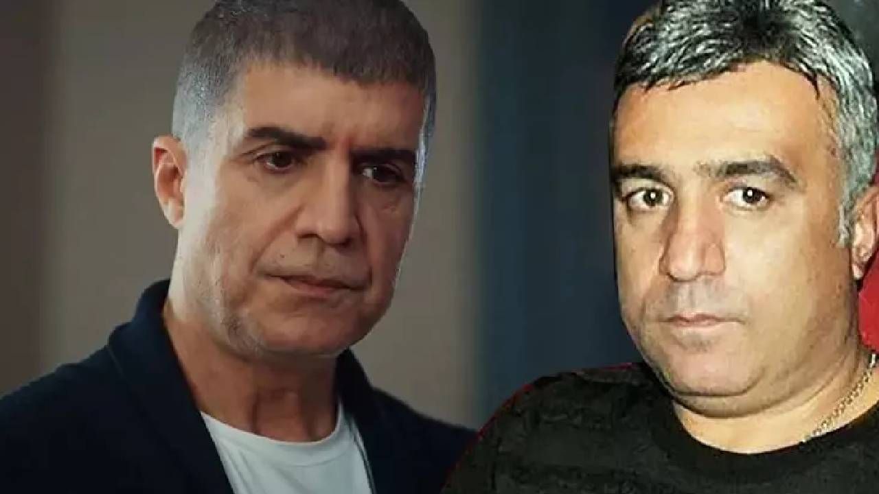 Özcan Deniz’in aile içindeki mülk savaşı derinleşiyor! Tapu skandalında yeni gelişme Özcan Deniz’in aile içindeki mülk savaşı derinleşiyor! Tapu skandalında yeni gelişme