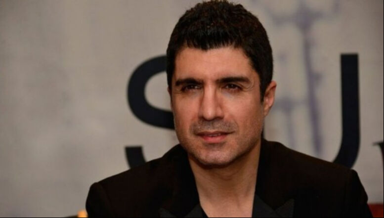 Özcan Deniz’in aile içindeki mülk savaşı derinleşiyor! Tapu skandalında yeni gelişme - 5. Resim