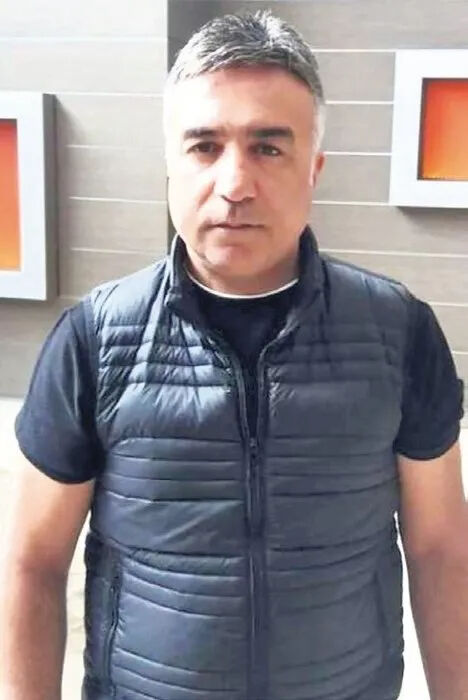 Özcan Deniz’in aile içindeki mülk savaşı derinleşiyor! Tapu skandalında yeni gelişme - 2. Resim