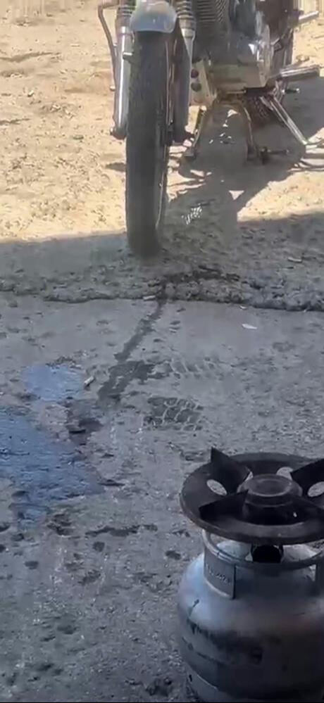 Sarıg&uuml;l ile ilgili olay iddia! 