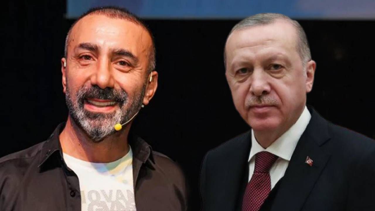 Magazin