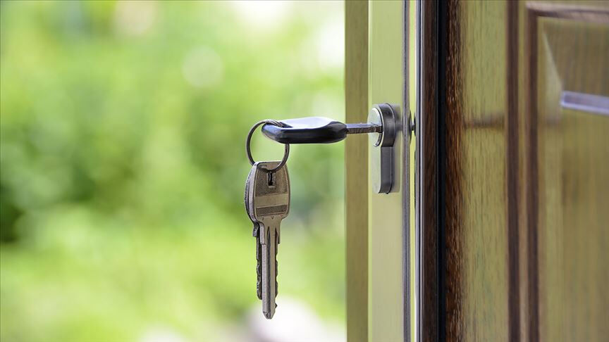 Tatile gidenler dikkat! Bunu yaparsanız paranızın yarısı iade... İlk kez böyle bir karar verildi - 1. Resim