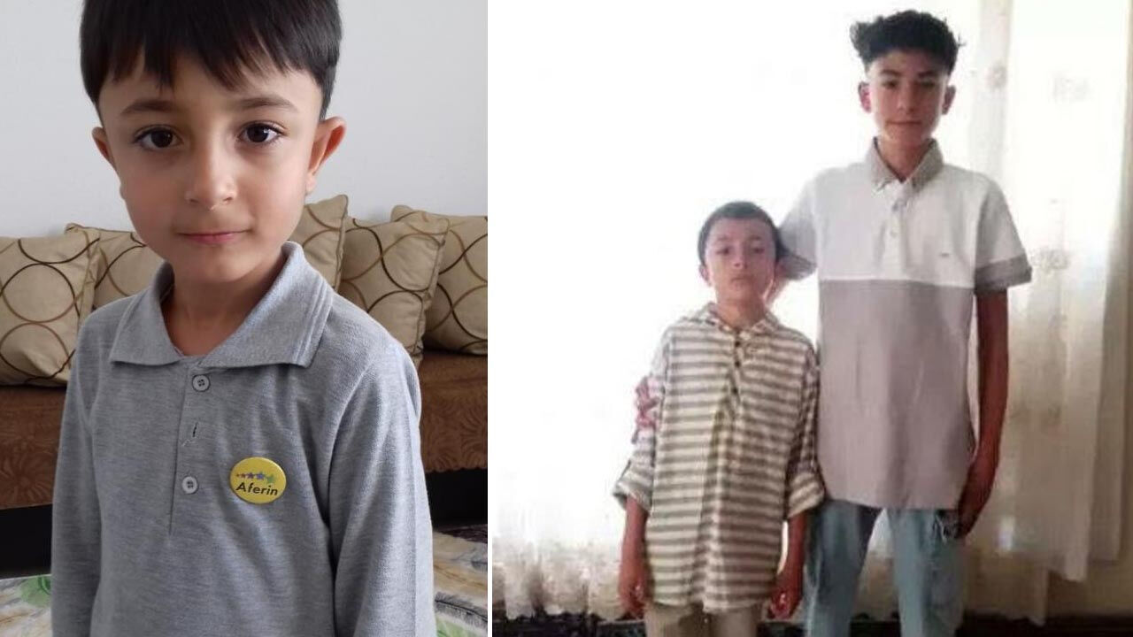 Yusuf 45 gün dayanabildi! Bir babanın taşıyabileceği en ağır yük: Bizim hayatımız filmmiş, finali oldu - 1. Resim