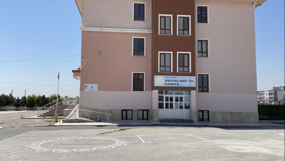 Yusuf 45 gün dayanabildi! Bir babanın taşıyabileceği en ağır yük: Bizim hayatımız filmmiş, finali oldu - 1. Resim