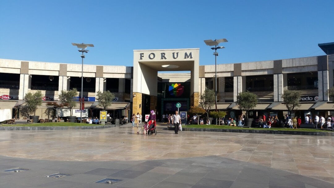 15 Temmuz AVM'ler açık mı, kapalı mı, saat kaçta açılıyor? Resmi tatillerde AVM çalışma saatleri gündemde - 3. Resim