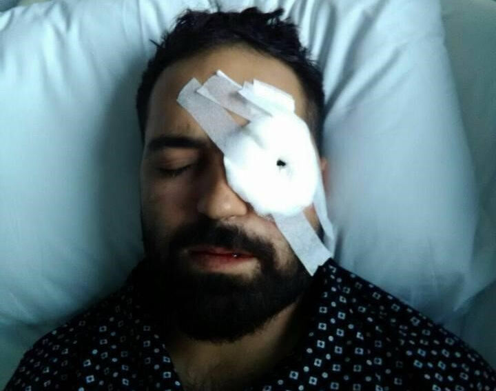 15 Temmuz hain darbe girişiminin 9 yılı! Bitmeyen acı, eksilmeyen gurur - 6. Resim