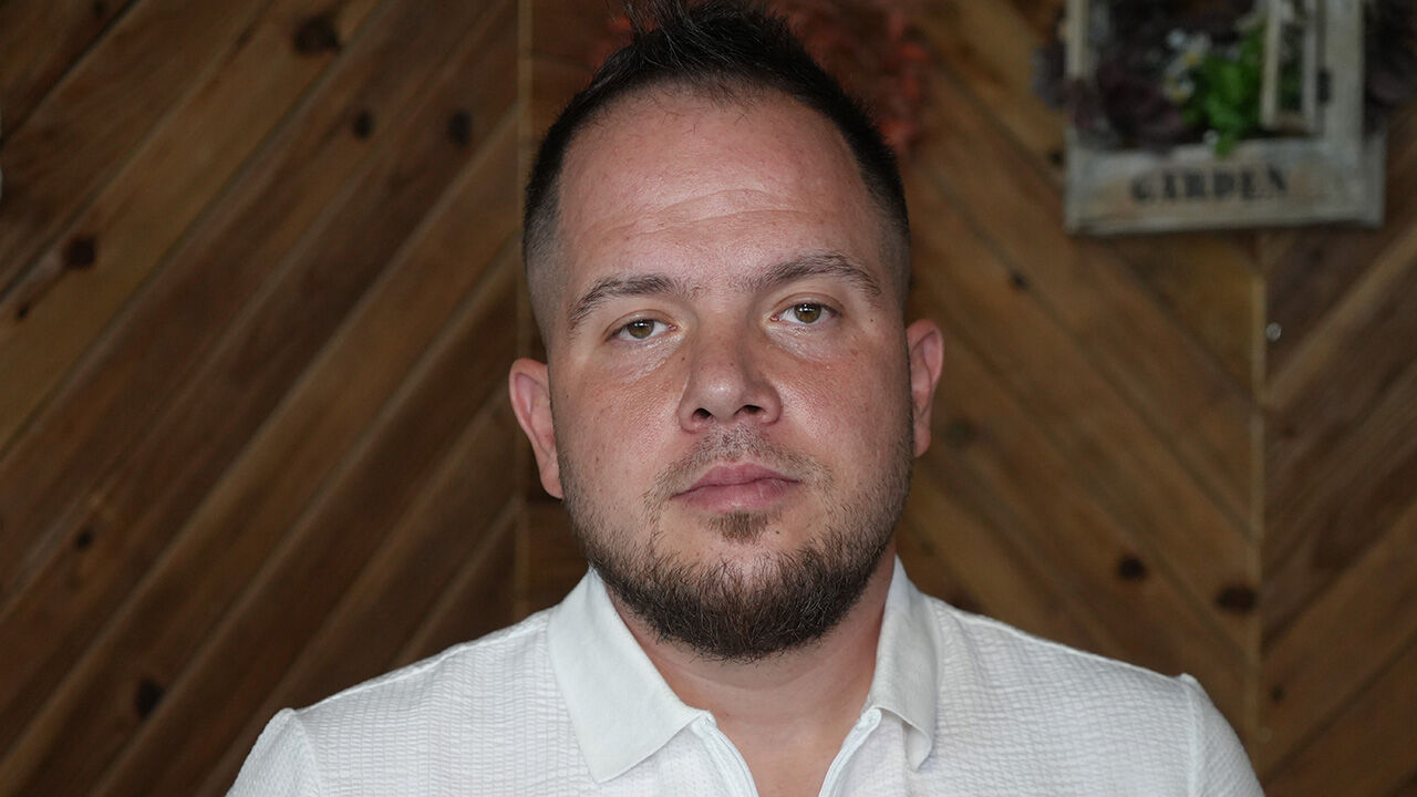 15 Temmuz hain darbe girişiminin 9 yılı! Bitmeyen acı, eksilmeyen gurur - 3. Resim