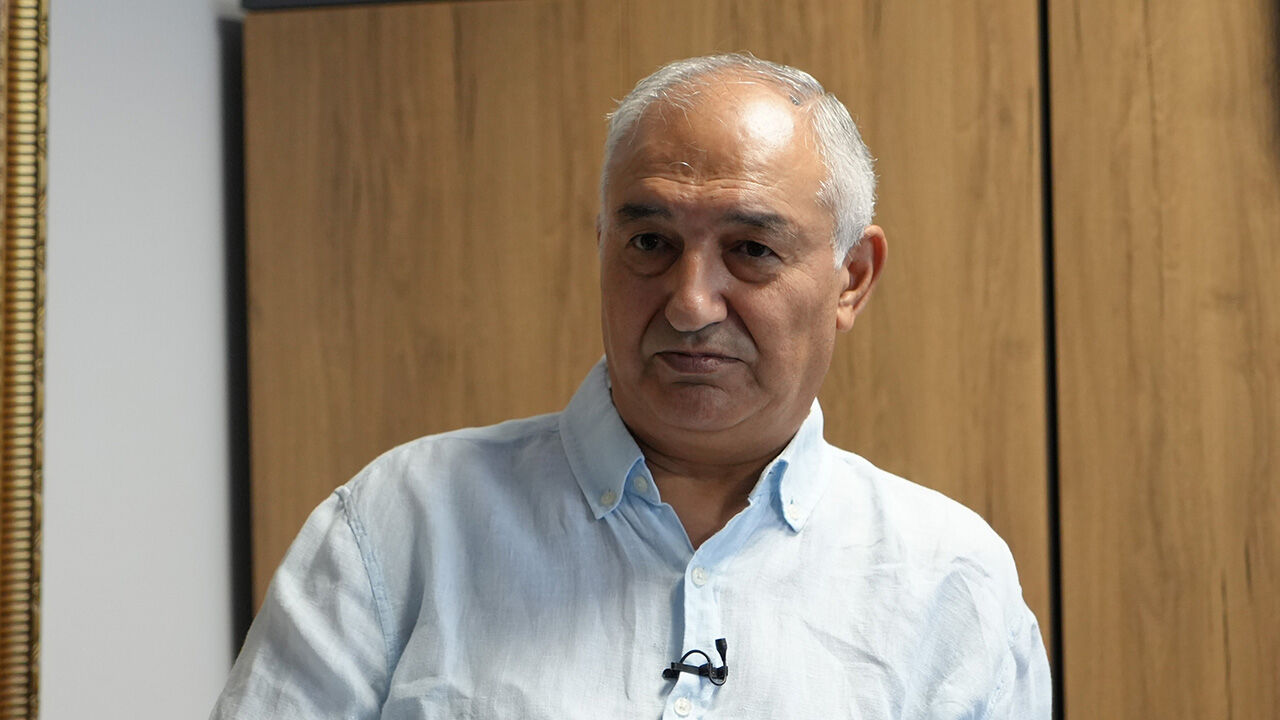 15 Temmuz hain darbe girişiminin 9 yılı! Bitmeyen acı, eksilmeyen gurur - 10. Resim