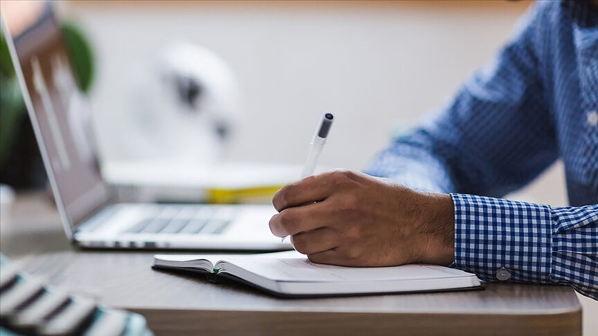 15 Temmuz özel sektöre tatil mi? İşte özel sektör çalışma durumu - 1. Resim