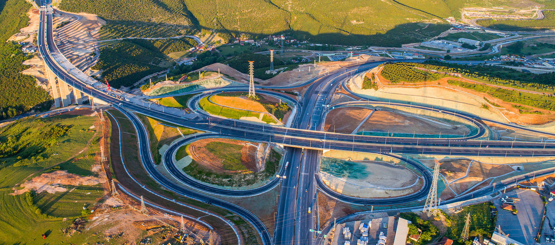 15 Temmuz'da köprü ve otoyollar ücretsiz mi? Osmangazi Köprüsü, 15 Temmuz, FSM, Kuzey Marmara Otoyolu, Gebze Orhangazi İzmir Otoyolu ücretleri 2025 - 3. Resim