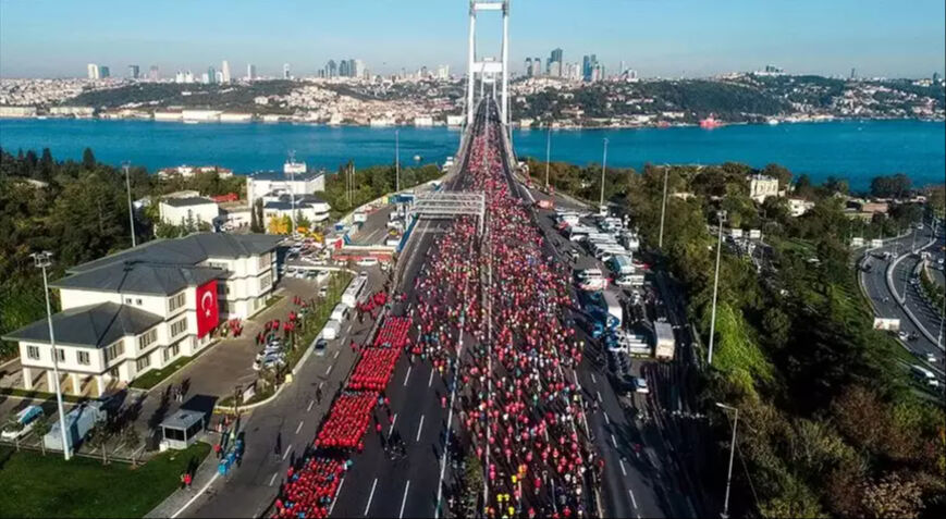 15 Temmuz'da köprü ve otoyollar ücretsiz mi? Osmangazi Köprüsü, 15 Temmuz, FSM, Kuzey Marmara Otoyolu, Gebze Orhangazi İzmir Otoyolu ücretleri 2025 - 4. Resim
