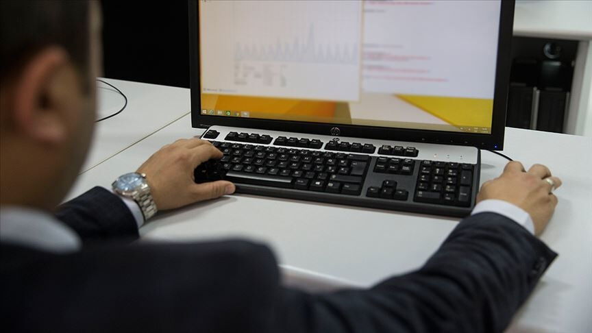 15 Temmuz'da noterler açık mı? - 1. Resim