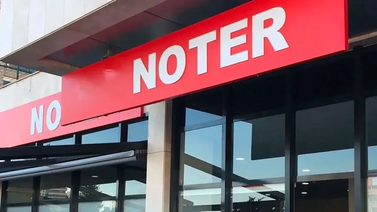 15 Temmuz'da noterler açık mı? 15 Temmuz'da noterler açık mı?