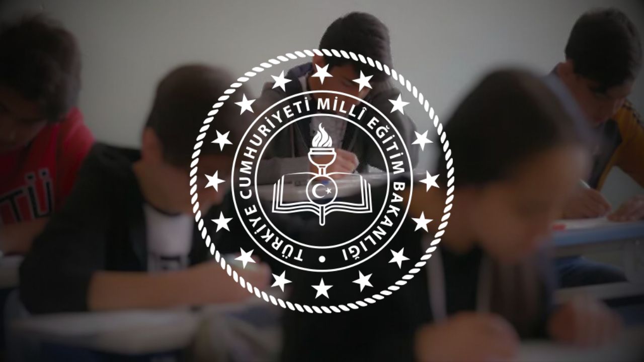 2025 Lise taban puanları ve yüzdelik dilimleri: Lise taban puanları ne zaman açıklanacak? 2025 Lise taban puanları ve yüzdelik dilimleri: Lise taban puanları ne zaman açıklanacak?