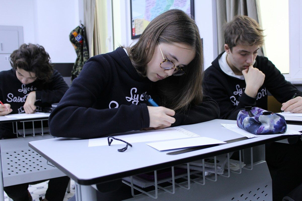 2025 Lise taban puanları ve yüzdelik dilimleri: Lise taban puanları ne zaman açıklanacak? - 1. Resim