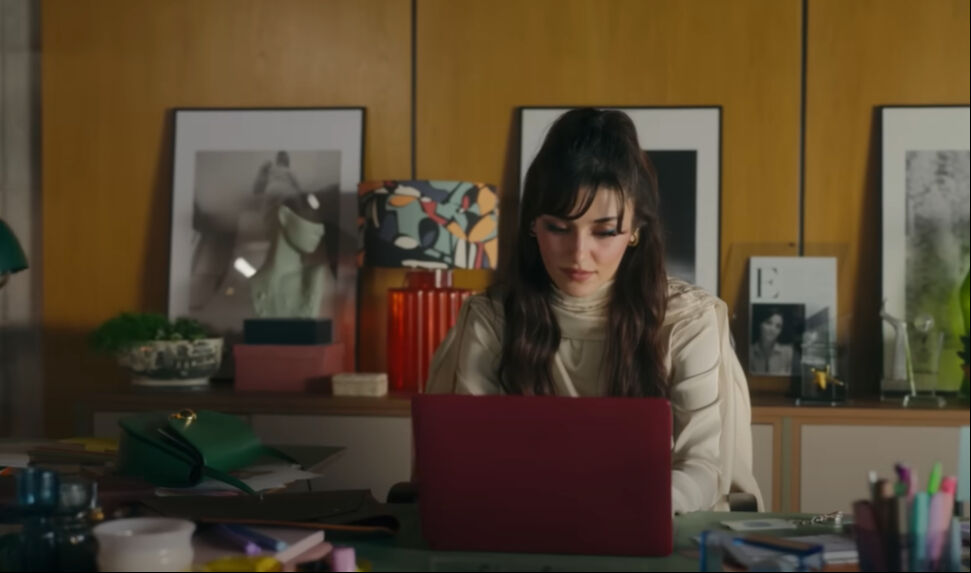 Aşkı Hatırla 2. sezon olacak mı? 9. bölüm tarihi araştırılıyor - 1. Resim