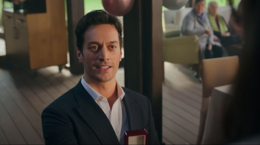 Aşkı Hatırla 2. sezon olacak mı? 9. bölüm tarihi araştırılıyor - 3. Resim