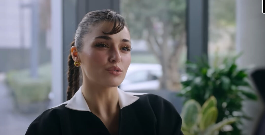 Aşkı Hatırla 2. sezon olacak mı? 9. bölüm tarihi araştırılıyor - 4. Resim