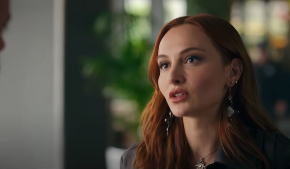 Aşkı Hatırla 2. sezon olacak mı? 9. bölüm tarihi araştırılıyor - 5. Resim