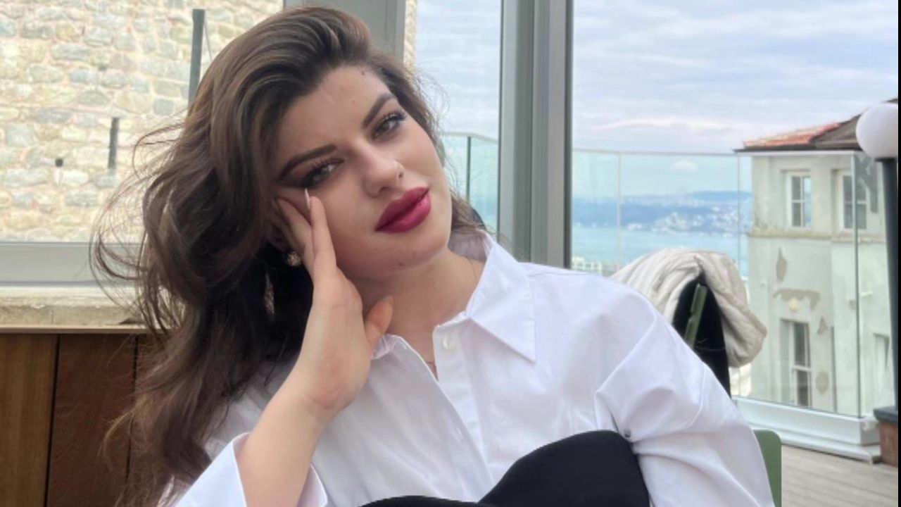 Ayşe Tokyaz kimdir? Ayşe Tokyaz olayı nedir, nasıl öldü? Ayşe Tokyaz kimdir? Ayşe Tokyaz olayı nedir, nasıl öldü?