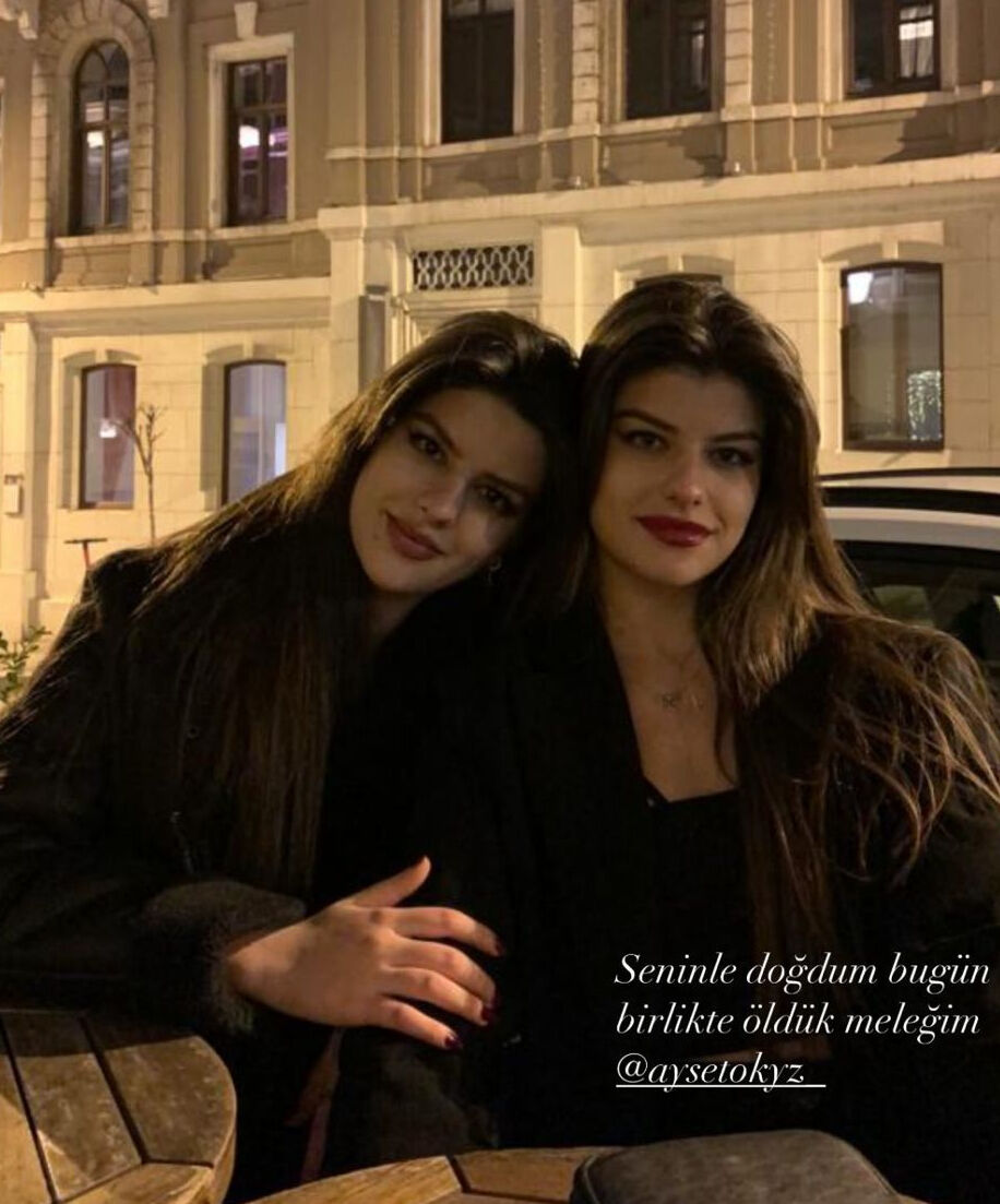 Ayşe Tokyaz'ın cesedi yol kenarında valizde bulundu! Kardeşinin iddiaları kan dondurdu - 2. Resim