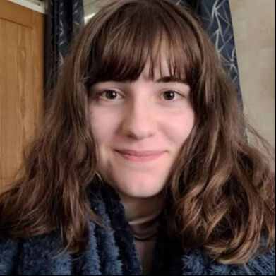 Böyle bir trajedi yok! Babası, annesini gözleri önünde katletmişti! Genç kızdan yıllar sonra acı haber - 1. Resim