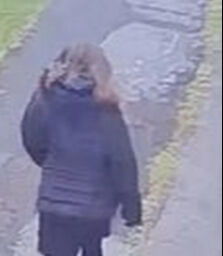 Böyle bir trajedi yok! Babası, annesini gözleri önünde katletmişti! Genç kızdan yıllar sonra acı haber - 2. Resim