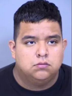 Dehşete düşüren olay! Babasının silahıyla oynarken kendini vurdu - 1. Resim