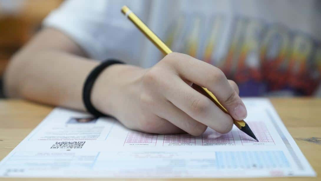 DGS sınavı ne zaman, kaç gün kaldı? 2025 DGS giriş belgesi sorgulama ekranı - 1. Resim