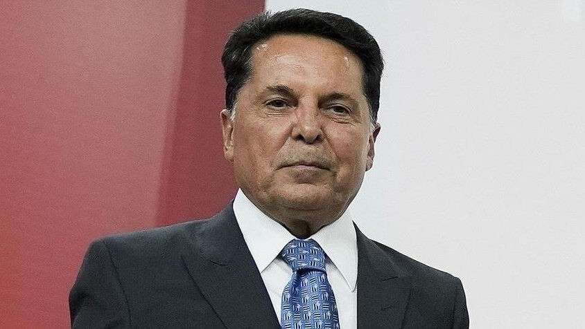 Esenyurt Belediye Başkanı Ahmet Özer için tahliye kararı - 1. Resim