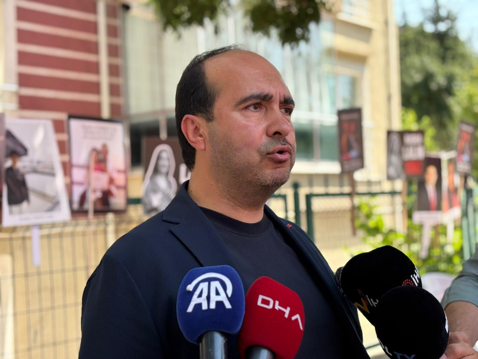 Facia otelinde 78 kişi ölmüştü! Kartalkaya davasında Cuma günü ara karar bekleniyor - 2. Resim