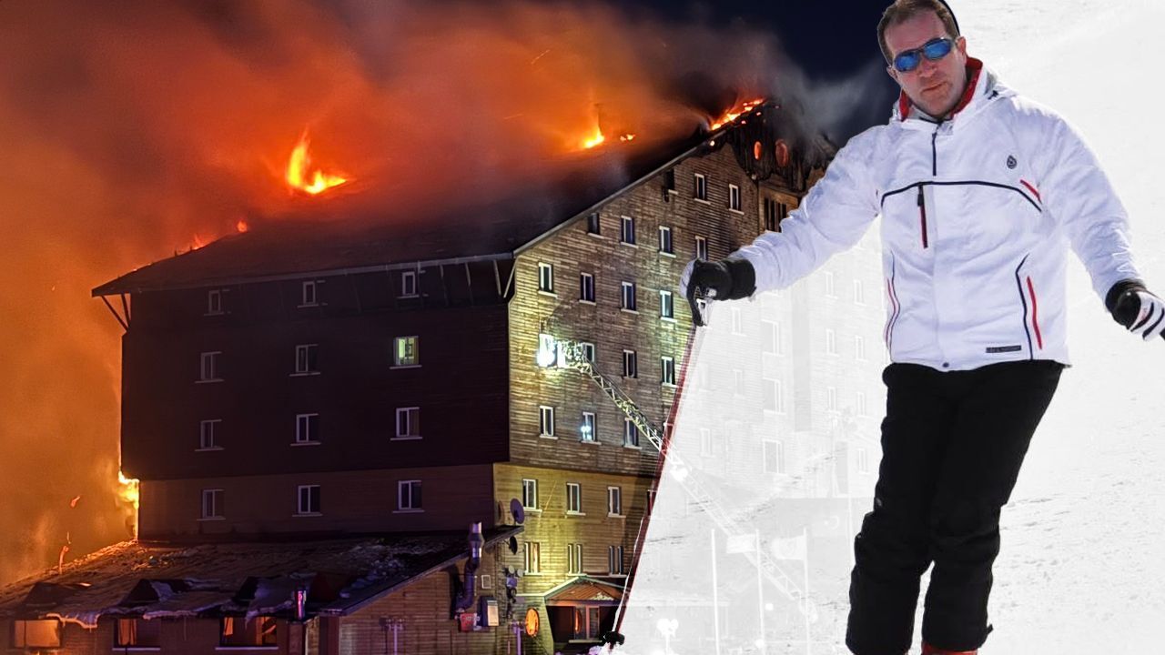 Grand Kartal'da 'Zeki Bey'in gizli talimatı! "Kimseye haber vermeyin, kendi aramızda halledelim" Grand Kartal'da 'Zeki Bey'in gizli talimatı! "Kimseye haber vermeyin, kendi aramızda halledelim"