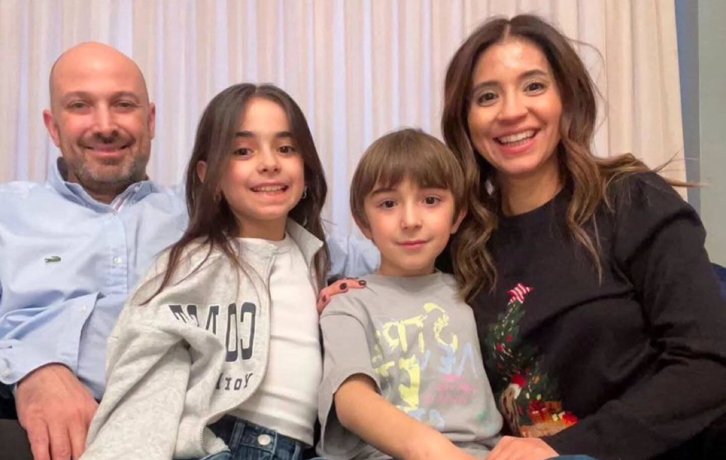 Grand Kartal'da 'Zeki Bey'in gizli talimatı! Erhan-Defne-Demir-Yasemin Boncuk Tüzgiray