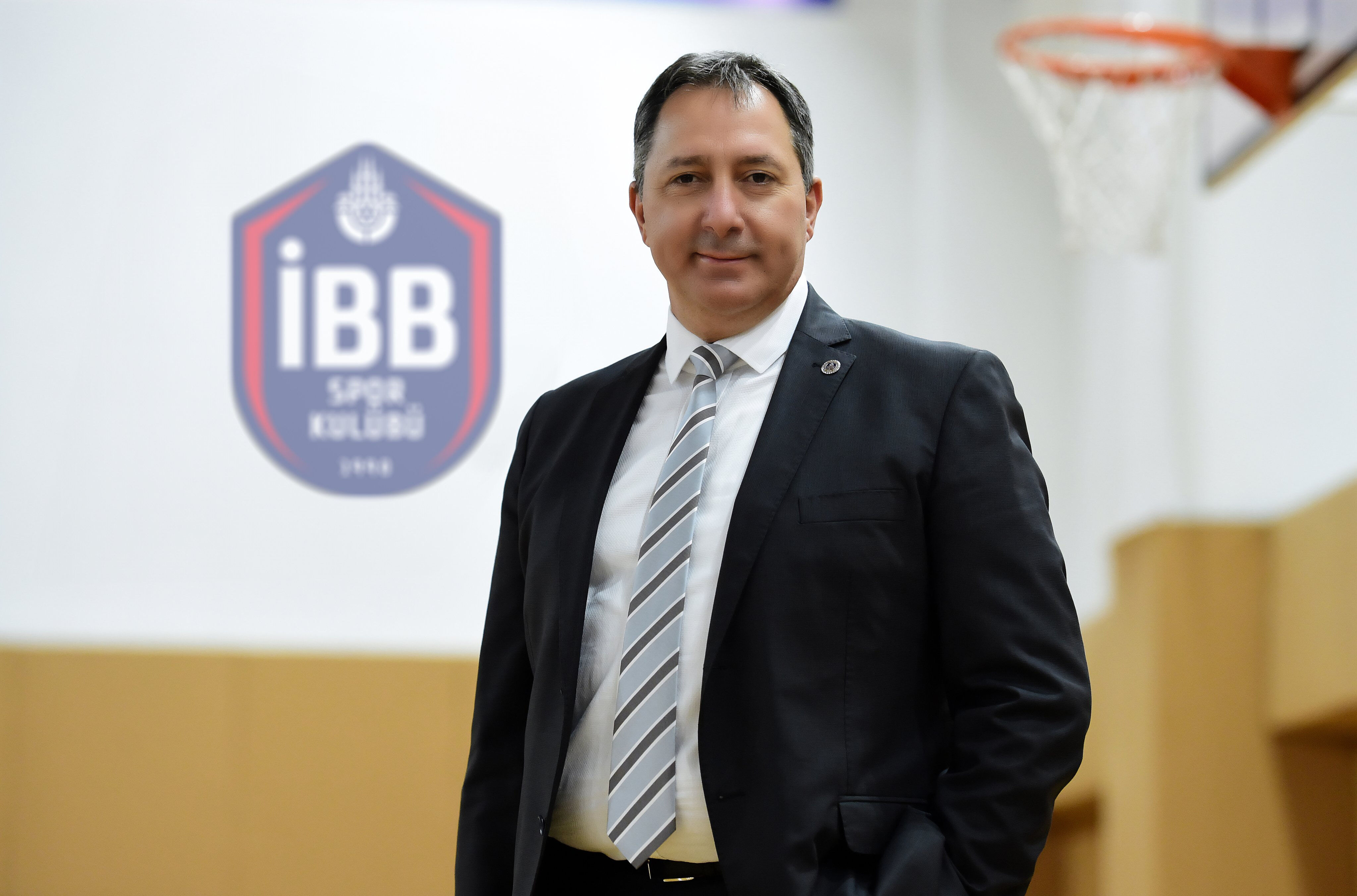 İBB soruşturmasında bir isim daha itirafçı oldu! "Evine çuvalla para gelirdi" Fatih Keleş