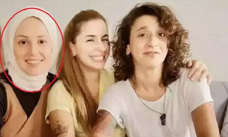 İddialar yargı duvarına çarptı, gerçek ortaya çıktı! Uğur Dündar’ın babalık davasında sonuç… - 2. Resim