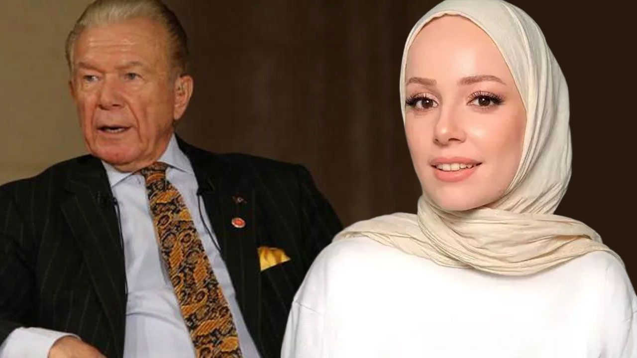 İddialar yargı duvarına çarptı, gerçek ortaya çıktı! Uğur Dündar’ın babalık davasında sonuç… İddialar yargı duvarına çarptı, gerçek ortaya çıktı! Uğur Dündar’ın babalık davasında sonuç…