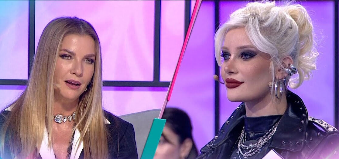 İşte Benim Stilim bitti mi, neden yok? İşte Benim Stilim yeni bölüm TV8 yayın akışında yer almadı - 4. Resim