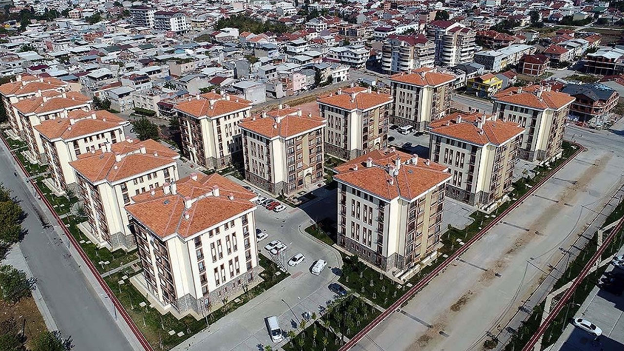 İşte İstanbul’un en çok kazandıran ilçeleri! 'Anadolu Yakası' detayı dikkat çekti - 1. Resim