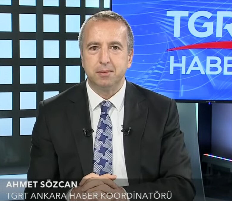 Kabine değişikliği iddiası! Kulisler hareketlendi, gözler verilen tarihe çevrildi - 1. Resim