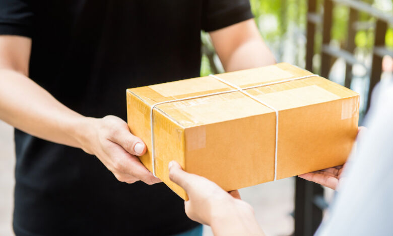 Kargolar 15 Temmuz'da çalışıyor mu? - 2. Resim