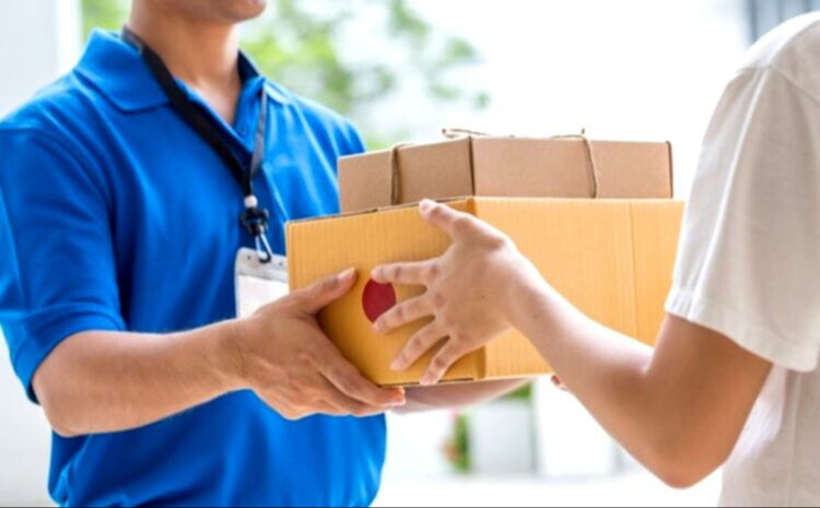 Kargolar 15 Temmuz'da çalışıyor mu? - 1. Resim