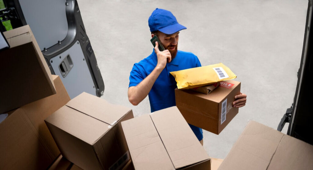 Kargolar 15 Temmuz'da çalışıyor mu? - 3. Resim