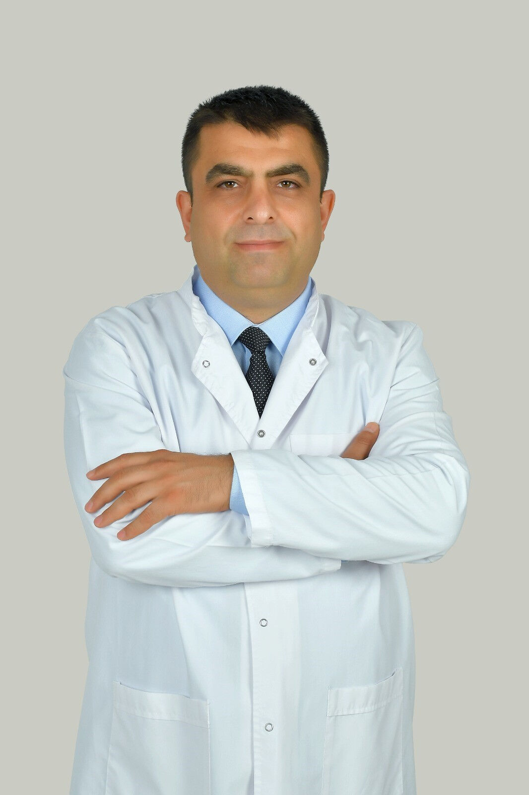 Karın ağrısıyla gitti, böbreğinde bakın ne çıktı! Doktorlar bile şaşırdı Karın ağrısıyla gitti, böbreğinde bakın ne çıktı! Doktorlar bile şaşırdı - 2. Resim