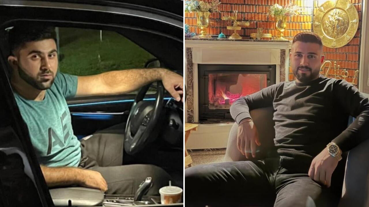 Kocaeli'deki dehşette sıcak gelişme! Kurtulan kardeşlerden biri ortaya çıkarmıştı... - 3. Resim