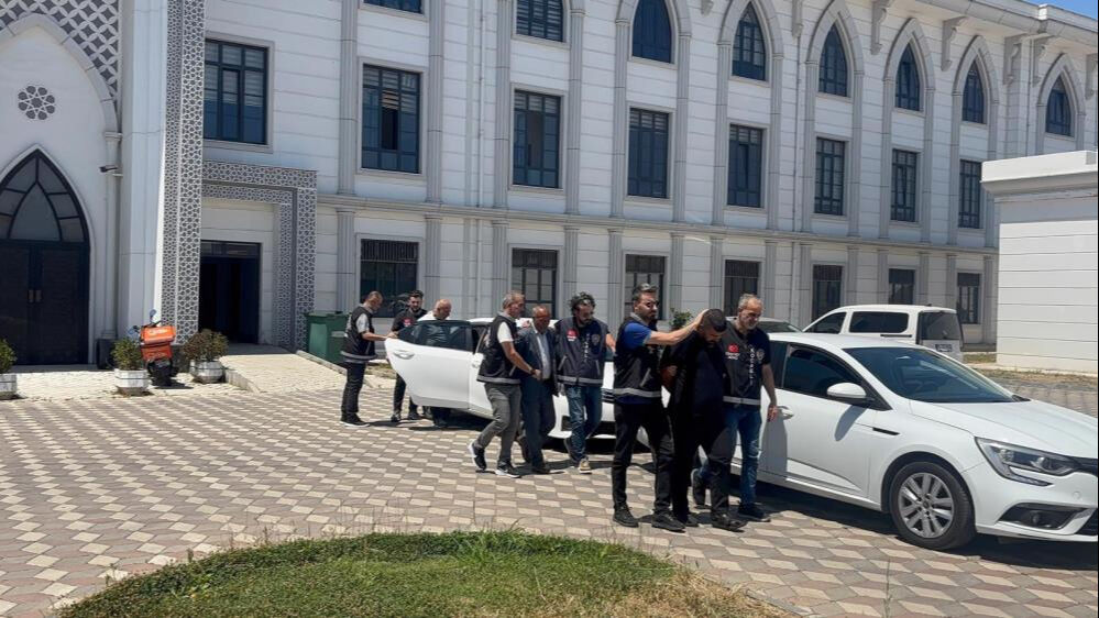 Kocaeli'deki dehşette sıcak gelişme! Kurtulan kardeşlerden biri ortaya çıkarmıştı... - 4. Resim