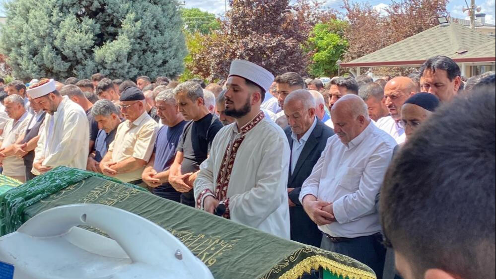 Kocaeli'deki dehşette sıcak gelişme! Kurtulan kardeşlerden biri ortaya çıkarmıştı... - 6. Resim