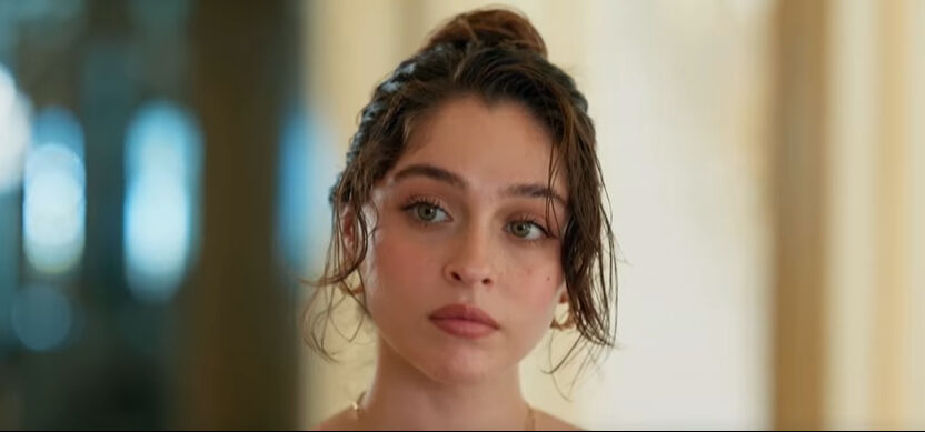 Leyla 38. bölüm neden yok, ne zaman yayınlanacak? - 2. Resim